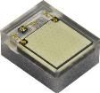 XEGARD-H0-0000-000-000000S3001 electronic component of Cree