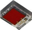 XEGARO-H2-0000-000-000000S5001  Optoelectronics