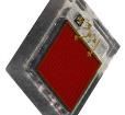 XEGARO-H2-0000-000-000000S5001 High Power LEDs - Single Colour