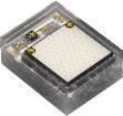 XEGAVT-H0-0000-000-000000K2001 electronic component of Cree