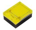 XEGAWT-H2-0000-000-00000BV20E1 electronic component of Cree