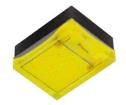 XEGAWT-H2-0000-000-00000BV20E1  Optoelectronics