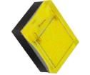 XEGAWT-H2-0000-000-00000BV20E1 White LEDs