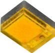 XEGAWT-H0-0000-000-000000U30DT  Optoelectronics