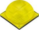 XFL05K-00-0000-0A0B0A0E2 electronic component of Cree