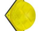 XFL05K-00-0000-0A0B0A0E2 White LEDs