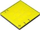 XFL05K-H0-0000-0A0B0A0E1 electronic component of Cree