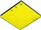 XFL05K-H0-0000-0A0B0A0E1  Optoelectronics
