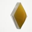 XHGAWT-00-0000-00000HX51 High Power LEDs - White