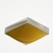 XHGAWT-00-0000-00000HXE3 Optoelectronics