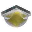 XHP35A-00-0000-0D0BE240E Optoelectronics