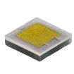 XHP35A-H1-0000-0D0BC40E3 electronic component of Cree