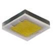 XHP35A-H1-0000-0D0BC40E3 Optoelectronics