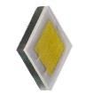 XHP35A-H1-0000-0D0BC40E3 High Power LEDs - White