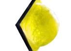 XHP35B-00-0000-0A00E20E2 High Power LEDs - White