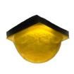 XHP35B-00-0000-0D0BD40E7 Optoelectronics