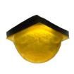 XHP35B-00-0000-0D0UB230G  Optoelectronics