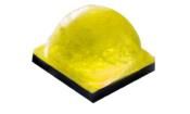 XHP35B-00-0000-0DPUB430G electronic component of Cree