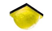 XHP35B-00-0000-0DPUB430G  Optoelectronics
