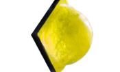 XHP35B-00-0000-0DPUB430G White LEDs