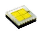XHP35B-H0-0000-0A00D20E3 electronic component of Cree