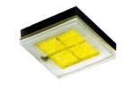 XHP35B-H0-0000-0A00D20E3  Optoelectronics