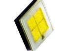 XHP35B-H0-0000-0A00D20E3 White LEDs