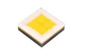 XHP35B-H0-0000-0DPUB435G electronic component of Cree