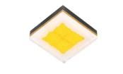 XHP35B-H0-0000-0DPUB435G  Optoelectronics