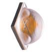 XHP50B-00-0000-0D0BJ40E1 High Power LEDs - White