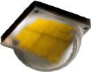 XHP50D-00-0000-0A00J4051  Optoelectronics