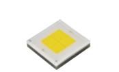 XHP50D-H0-0000-0D0ZF230G electronic component of Cree