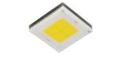 XHP50D-H0-0000-0D0ZF230G  Optoelectronics