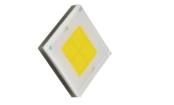 XHP50D-H0-0000-0D0ZF230G High Power LEDs - White