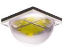 XHP70A-01-0000-0D0HM230G Optoelectronics