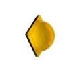 XHP70B-00-0000-0D0BP240E High Power LEDs - White