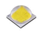 XHP70D-00-0000-0A00P20E1 electronic component of Cree