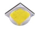 XHP70D-00-0000-0A00P20E1  Optoelectronics