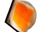XHP70D-00-0000-0D0BP450E High Power LEDs - White