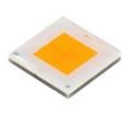 XHP70D-H0-0000-0A00N40E3 electronic component of Cree