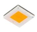 XHP70D-H0-0000-0A00N40E3  Optoelectronics