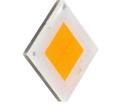 XHP70D-H0-0000-0A00N40E3 High Power LEDs - White