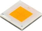 XHP70D-H0-0000-0D0BN20DT electronic component of Cree