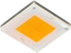 XHP70D-H0-0000-0D0BN20DT  Optoelectronics