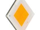 XHP70D-H0-0000-0D0BN20DT High Power LEDs - White