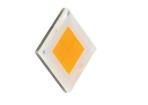 XHP70D-H0-0000-0D0ZH435G High Power LEDs - White