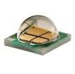 XMLBWT-02-0000-000HT40E5 electronic component of Cree