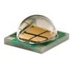 XMLEZW-00-0000-0B00U240F electronic component of Cree