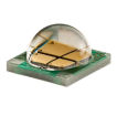 XMLBEZ-02-0000-0D00V340F electronic component of Cree