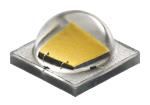 XMLBWT-00-0000-0000U30E1 electronic component of Cree